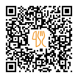 QR-code link către meniul Dorndorfpizza