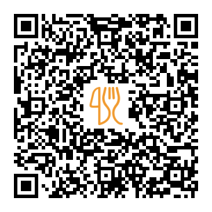 QR-code link către meniul Selim Pizza&kebabhaus Zum Abholen/liefern