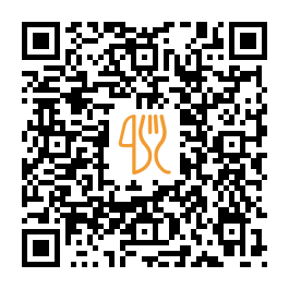 QR-code link către meniul Löderburger See