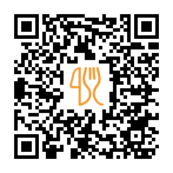 QR-code link către meniul U Rossu