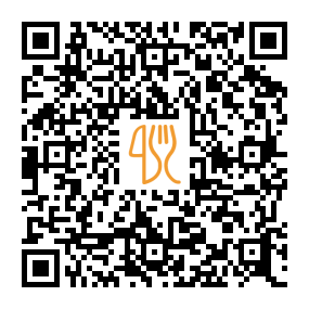 QR-code link către meniul Zum Alten Zollhaus