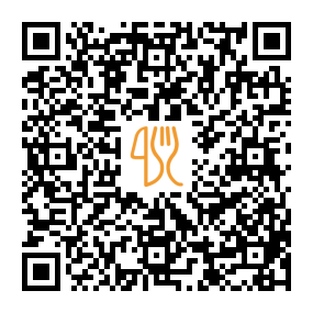 QR-code link către meniul Osteria Scopari