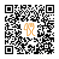 QR-code link către meniul Il Rudere