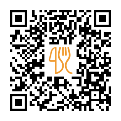 QR-code link către meniul Udupi