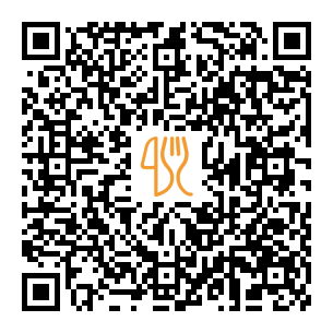 QR-code link către meniul Indisch Curry Real Taste Of India