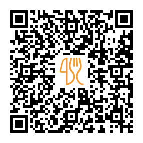 QR-code link către meniul Albahaca Resto Bar