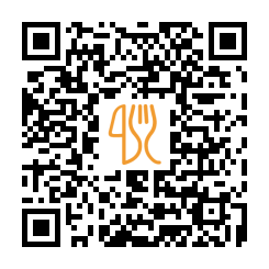 QR-code link către meniul Bachir