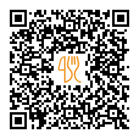 QR-code link către meniul Dough Boys Pizza