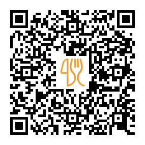 QR-code link către meniul Gasthaus Zur Krone