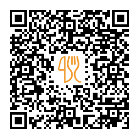 QR-code link către meniul Gasthof Scharfe Kurve