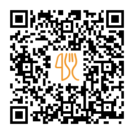 QR-code link către meniul Konya Saltanat Etliekmek