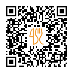 QR-code link către meniul Pubv Yomis