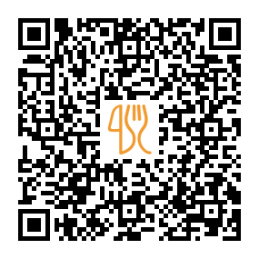 QR-code link către meniul Edessa63