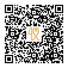 QR-code link către meniul Al Faru Xiringuito