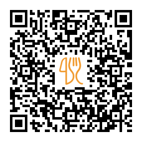 QR-code link către meniul E3 by Entourage