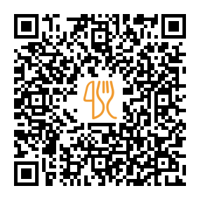 QR-code link către meniul Burger Und Steak Rizzo