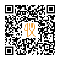 QR-code link către meniul O’qg