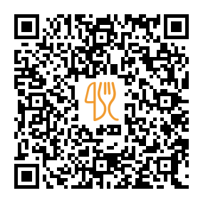 QR-code link către meniul Gavilan Patas Largas