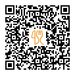 QR-code link către meniul Murad Restaurant