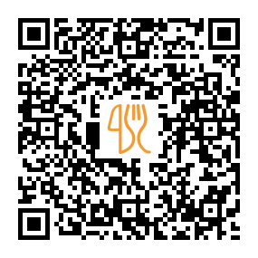 QR-code link către meniul Pizza Mia