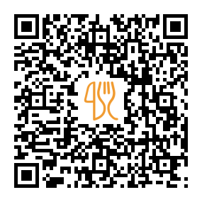 QR-code link către meniul Frontside Grind