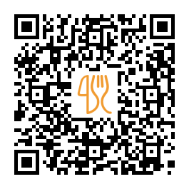 QR-code link către meniul Saidoun