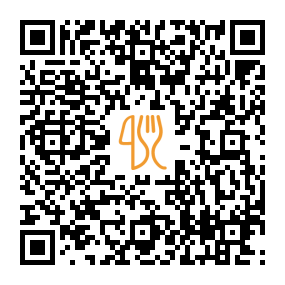 QR-code link către meniul Nejen Kafe