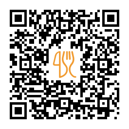 QR-code link către meniul Lo de Tata