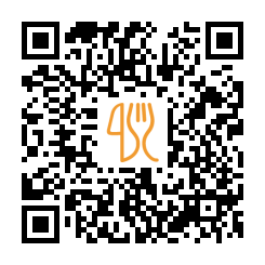 QR-code link către meniul Wazabi Sushi