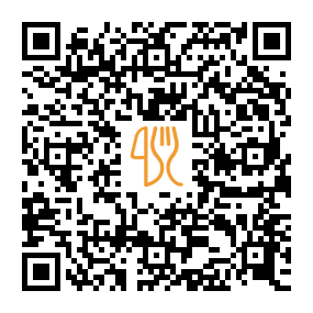 QR-code link către meniul Gasthaus Rebstöckle