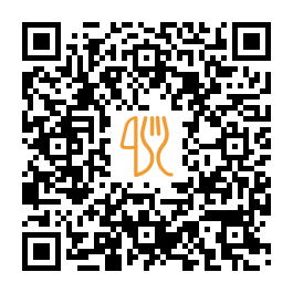 QR-code link către meniul Puerto Mari