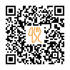 QR-code link către meniul Okle Gmbh