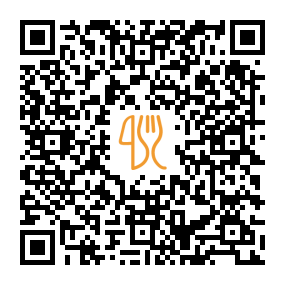 QR-code link către meniul Bierkeller Pretzfeld