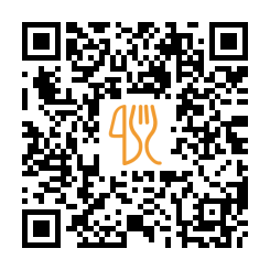 QR-code link către meniul Mistral