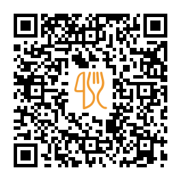 QR-code link către meniul Imbiss Rauher Stich