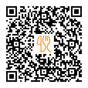 QR-code link către meniul Welle Gedara Homestay Cooking