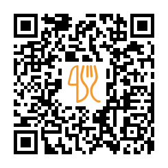 QR-code link către meniul Lubusch Gahro