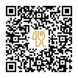 QR-code link către meniul Nam Chi