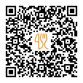 QR-code link către meniul Bistro Raw Vegan