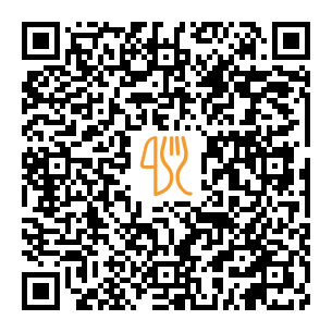 QR-code link către meniul Hotel EisvogelNeustadt