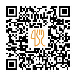 QR-code link către meniul 595 Tiki And Grill