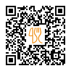 QR-code link către meniul Osteria Gigiri