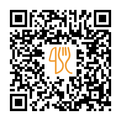 QR-code link către meniul Baby Marrow