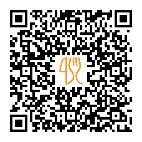 QR-code link către meniul Catering Maria Pohmann