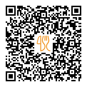 QR-code link către meniul Appelinus (im Parkhotel Ortkemper)