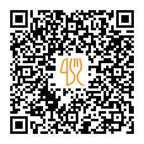 QR-code link către meniul Eiscafe Venezia