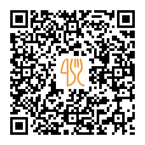 QR-code link către meniul Southern Highlands Seafood