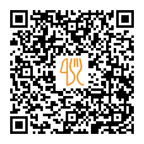 QR-code link către meniul Bollywood Veggies