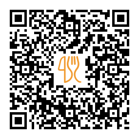 QR-code link către meniul Billy Sims BBQ