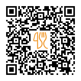 QR-code link către meniul Re-pub-liq Resto